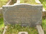 image of grave number 647593